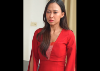 N3101126 วเพ อนแล วง นจะเอา part2