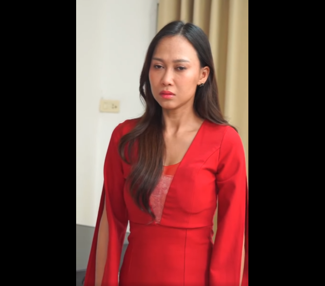 N3101126 วเพ อนแล วง นจะเอา part2