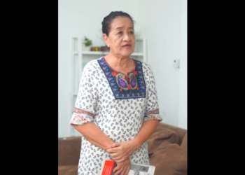 N3101124 เขยร กเหล ยมโหด! part2