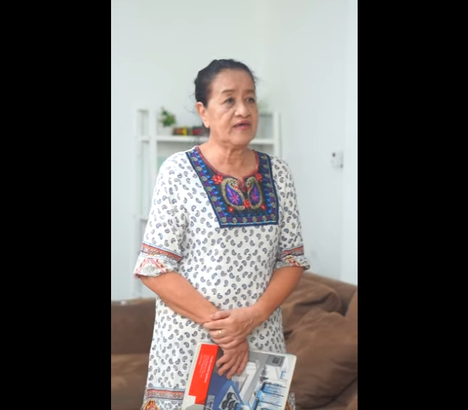 N3101124 เขยร กเหล ยมโหด! part2