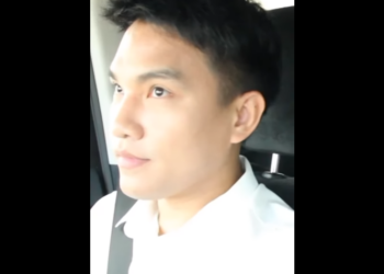 N3101115 โอกาสท ได มา องร กษาม นไว ให (ละครด องด ให ได part2