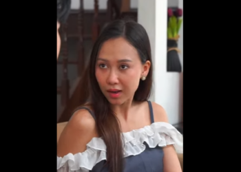 N3101129 นหร อย แพง แต หน วมห part2