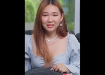 N3101010 แค คนงานก อสร างกระจอกๆ จะไปค ควรก บล กสาวฉ นได งไง! (2) part2