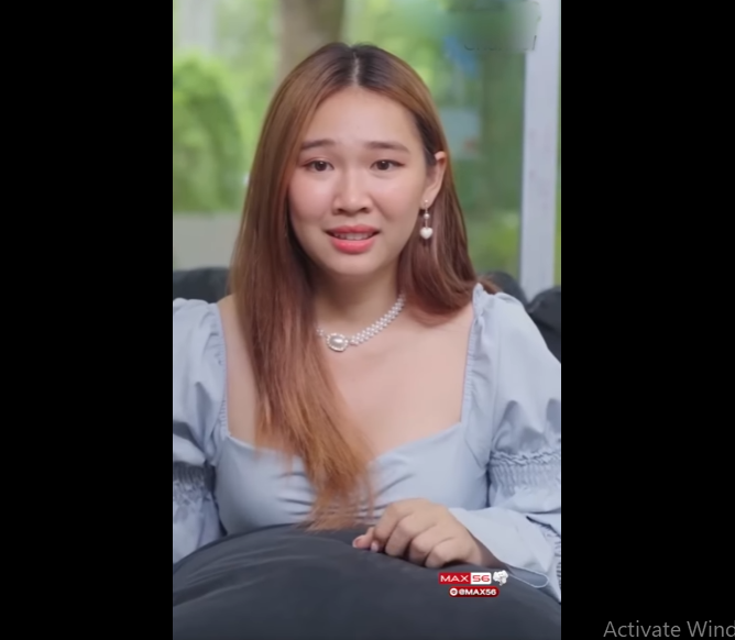 N3101010 แค คนงานก อสร างกระจอกๆ จะไปค ควรก บล กสาวฉ นได งไง! (2) part2