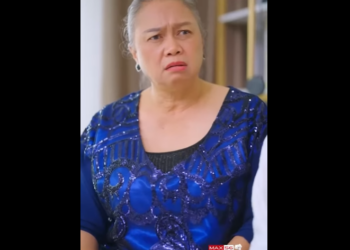 N3101008 เช อเอดส มาจากไหน เม อผ วต ดเช อและเม ยม (5) part2