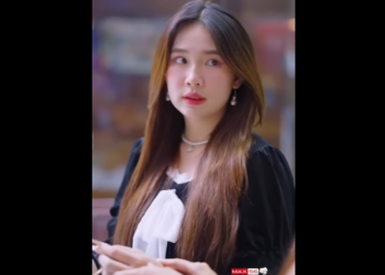 N3101019 เพ อนบางคน ไม ได าไม จร งใจก บเรา part2