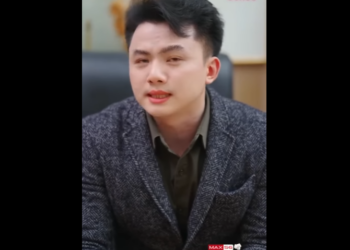 N3101009 เช อเอดส มาจากไหน เม อผ วต ดเช อและเม ยม (6) part2