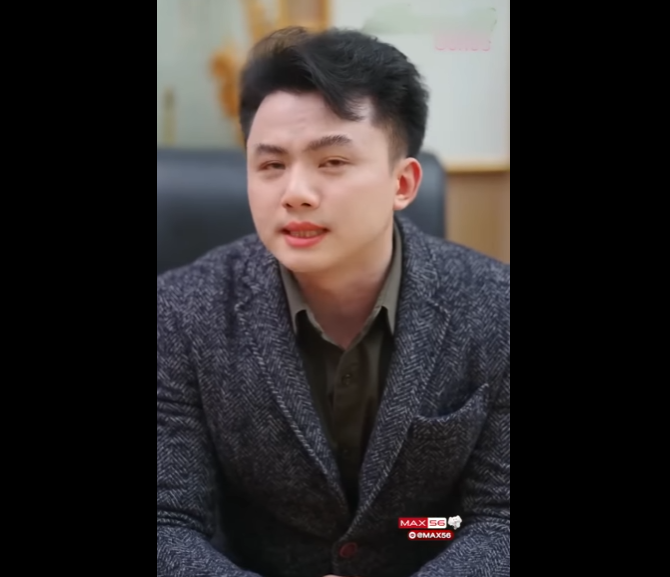 N3101009 เช อเอดส มาจากไหน เม อผ วต ดเช อและเม ยม (6) part2