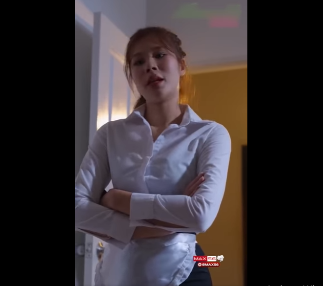 N3101005 ดว าฝ งแล วจะจบ แต นร ายเพ งเร มต (3) part2