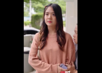 N3101025 เป ดพ ยกรรมพ แต แม ไม ได อะไรเลย นเก ดอะไรข (2) part2