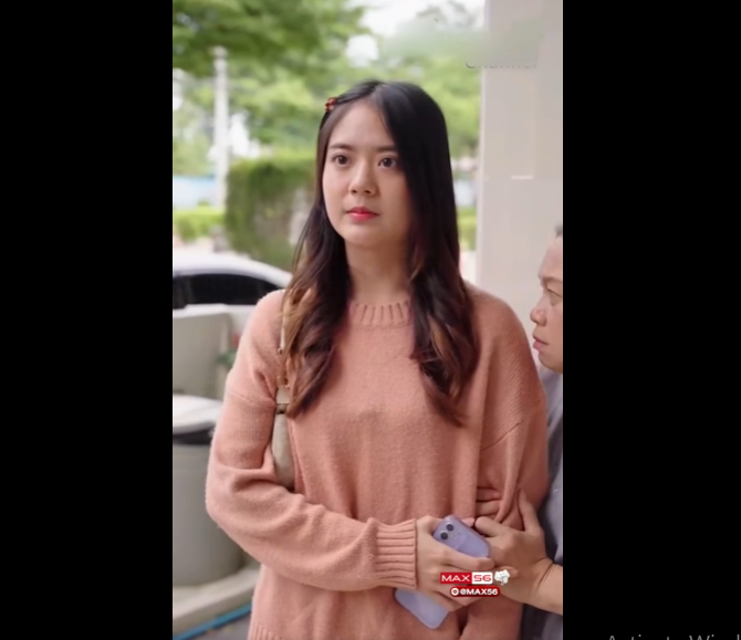 N3101025 เป ดพ ยกรรมพ แต แม ไม ได อะไรเลย นเก ดอะไรข (2) part2