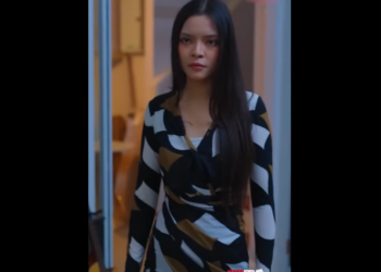 N3101003 ดว าฝ งแล วจะจบ แต นร ายเพ งเร มต part2