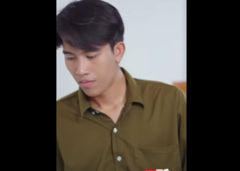 N3101018 การกล บมาของคนตาย บความจร งท ทำให คนช วต องชดใช part2