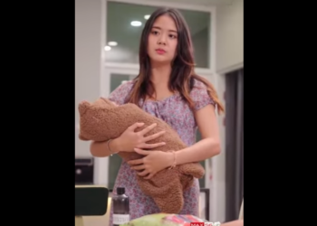 N3101020 ครอบคร วน เหม อนนรก หญ งท แต งเข ามาต องตายท งเป (2) part2