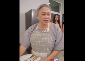 N3101024 เป ดพ ยกรรมพ แต แม ไม ได อะไรเลย นเก ดอะไรข part2