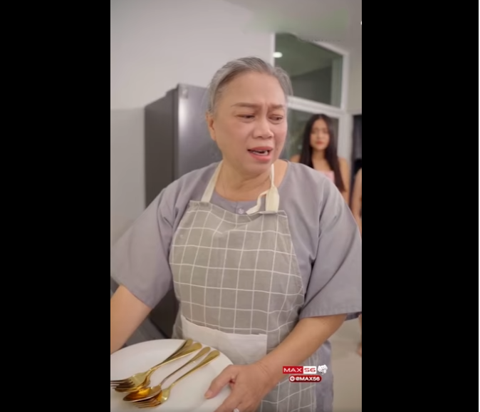 N3101024 เป ดพ ยกรรมพ แต แม ไม ได อะไรเลย นเก ดอะไรข part2