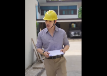 N2601100 คนเป นแม สามารถทำเพ อล กได กอย าง #หน งส #ความร#ครอบคร part2