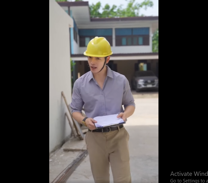 N2601100 คนเป นแม สามารถทำเพ อล กได กอย าง #หน งส #ความร#ครอบคร part2