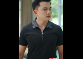 N3101006 เช อเอดส มาจากไหน เม อผ วต ดเช อและเม ยม (4) part2