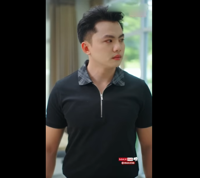 N3101006 เช อเอดส มาจากไหน เม อผ วต ดเช อและเม ยม (4) part2