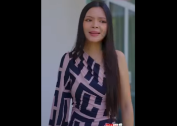 N3101001 ดว าฝ งแล วจะจบ แต นร ายเพ งเร มต (2) part2