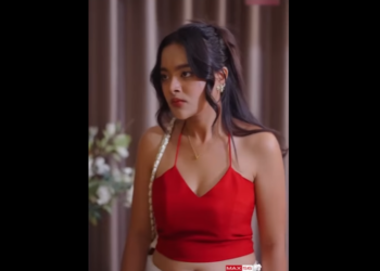 N3101016 การกล บมาของคนตาย บความจร งท ทำให คนช วต องชดใช (2) part2