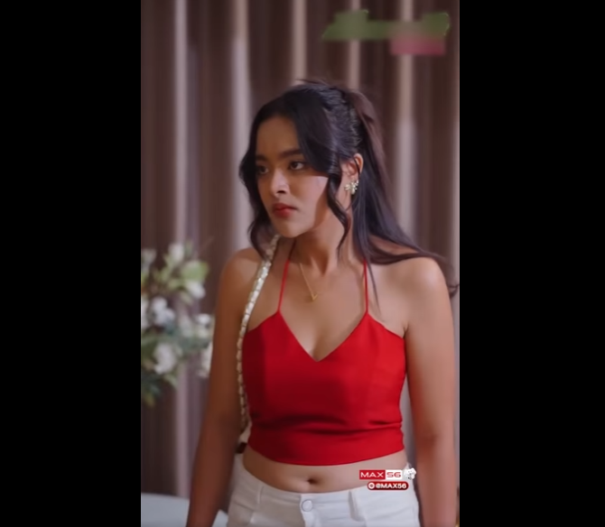 N3101016 การกล บมาของคนตาย บความจร งท ทำให คนช วต องชดใช (2) part2