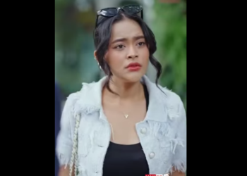 N3101012 การกล บมาของคนตาย บความจร งท ทำให คนช วต องชดใช (3) part2