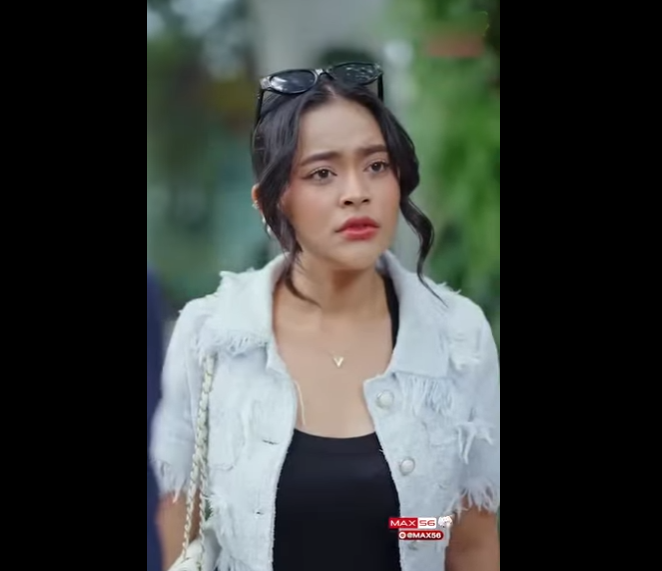 N3101012 การกล บมาของคนตาย บความจร งท ทำให คนช วต องชดใช (3) part2