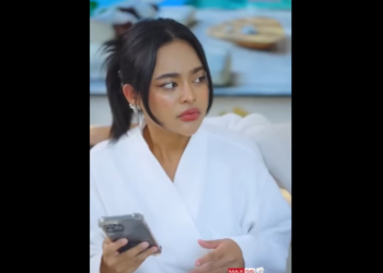 N3101011 เช อเอดส มาจากไหน เม อผ วต ดเช อและเม ยม (2) part2