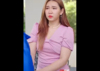 N3101007 แค คนงานก อสร างกระจอกๆ จะไปค ควรก บล กสาวฉ นได งไง! part2