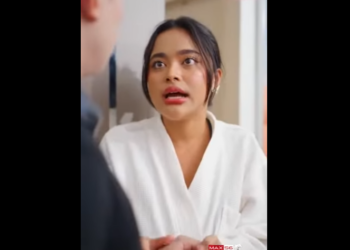 N3101013 เช อเอดส มาจากไหน เม อผ วต ดเช อและเม ยม (3) part2