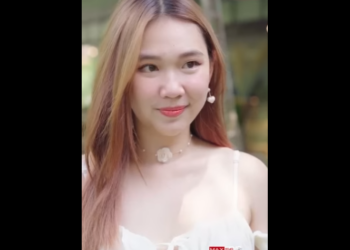 N3101004 เด กขอทานท เปล ยนชะตาช กลายเป นนางเอก part2