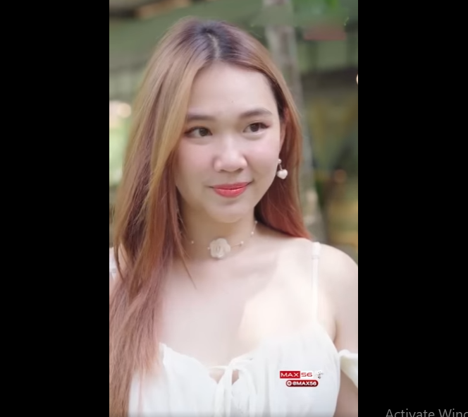 N3101004 เด กขอทานท เปล ยนชะตาช กลายเป นนางเอก part2