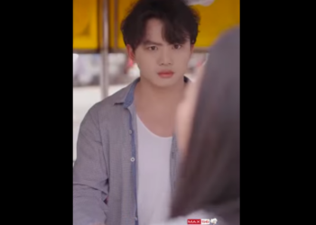 N3101021 อบ านอย นสองคน แต ครอบคร วสาม ขอมาอย วย ณจะทำย งไง (2) part2