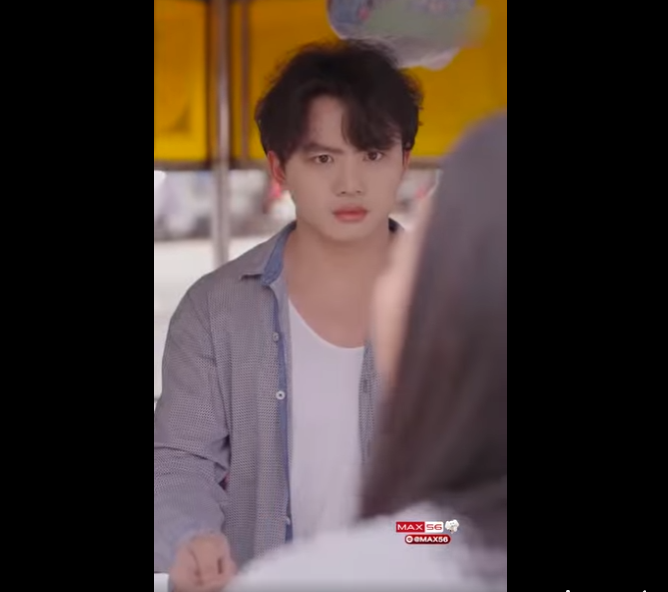 N3101021 อบ านอย นสองคน แต ครอบคร วสาม ขอมาอย วย ณจะทำย งไง (2) part2