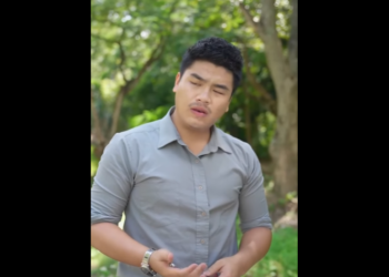 N2601105 นรถผ ดช ตเปล ยน #หน งส #หน งส นสะท อนส งคม part2