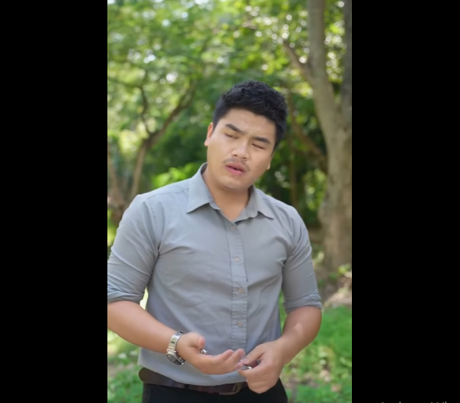 N2601105 นรถผ ดช ตเปล ยน #หน งส #หน งส นสะท อนส งคม part2