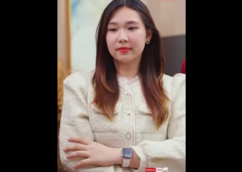 N3101014 การกล บมาของคนตาย บความจร งท ทำให คนช วต องชดใช (4) part2