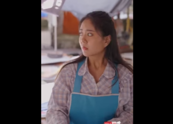 N3101022 อบ านอย นสองคน แต ครอบคร วสาม ขอมาอย วย ณจะทำย งไง part2