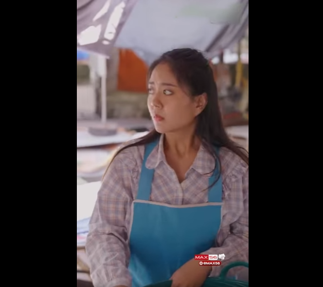 N3101022 อบ านอย นสองคน แต ครอบคร วสาม ขอมาอย วย ณจะทำย งไง part2