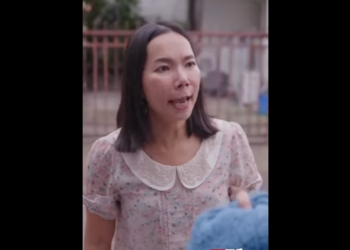 N3101017 อบ านอย นสองคน แต ครอบคร วสาม ขอมาอย วย ณจะทำย งไง (3) part2