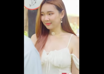 N3101002 เด กขอทานท เปล ยนชะตาช กลายเป นนางเอก (2) part2