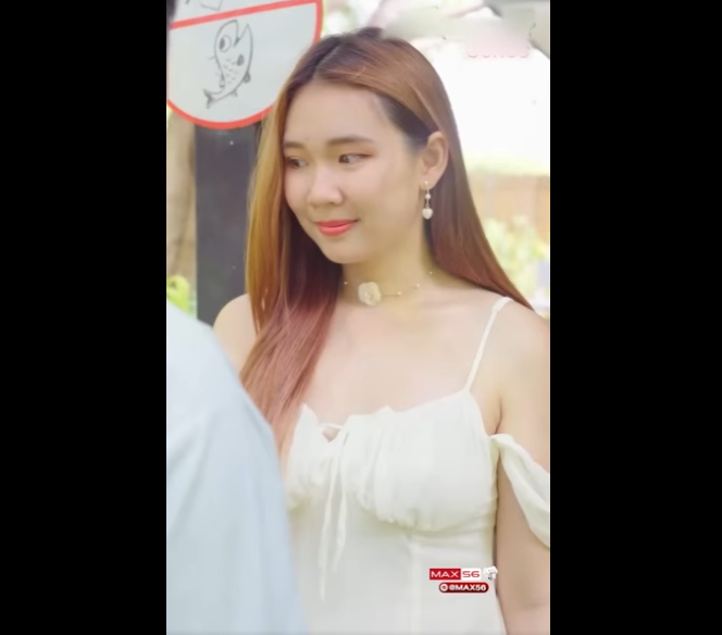 N3101002 เด กขอทานท เปล ยนชะตาช กลายเป นนางเอก (2) part2