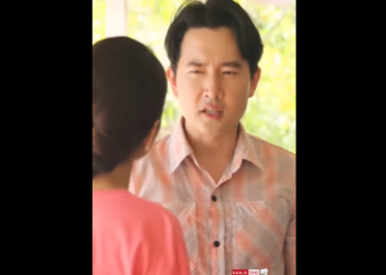 N0102025 สาม ตายไปแล วกล บฟ นค นช เพ อล างแค นภรรยาทรยศและช part2