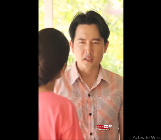 N0102025 สาม ตายไปแล วกล บฟ นค นช เพ อล างแค นภรรยาทรยศและช part2