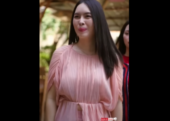 N0102024 จากช ดเจ าสาวส องข โศกนาฏกรรมท ไม ใครคาดค part2