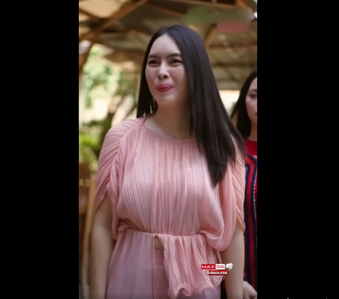 N0102024 จากช ดเจ าสาวส องข โศกนาฏกรรมท ไม ใครคาดค part2