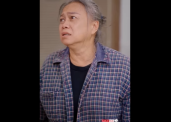 N0102001 นท หน ประสบความสำเร คนแรกท ดถ งค อพ อแม (5) part2