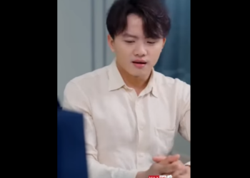 N0102006 ความล บระหว างเจ านายก บพน กงาน ทำให งบร ทป นป วน (2) part2